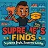 supremefinds17